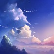 ſֱֳ+ƽ